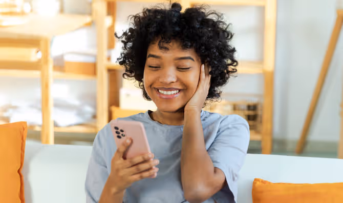 Harmony and Emotion: The Profound Influence of Music on Your Mood