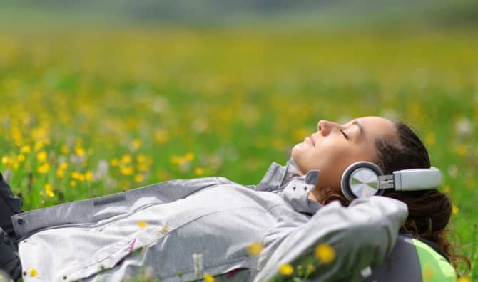 Why ASMR Videos are Gaining in Popularity