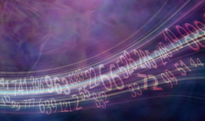 Explore the Healing Power of Solfeggio Frequencies