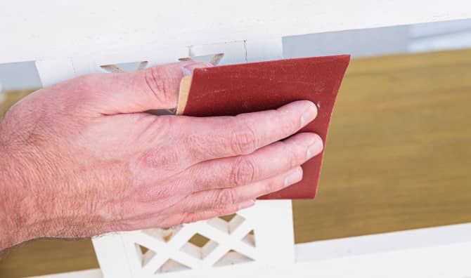 5 Homemade Green Projects That Are Good for the Environment