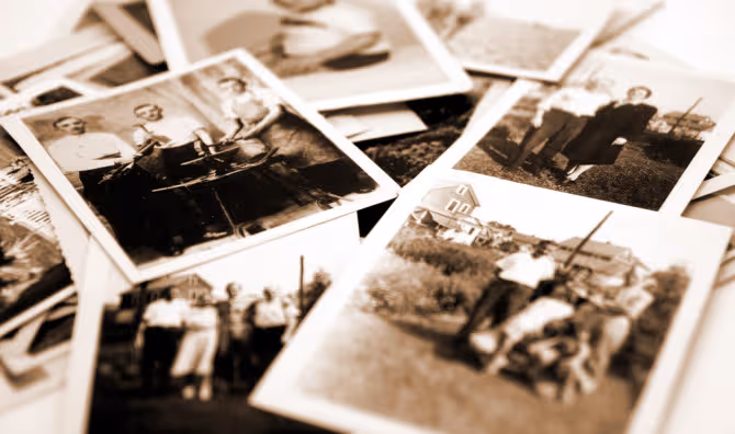 5 Inspiring Good Deeds from the Pages of History