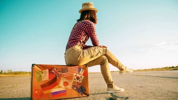 21 Ideas for Finding Your Passion in Life
