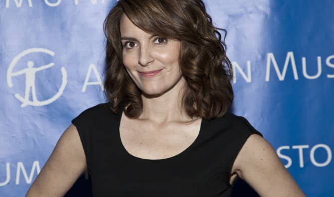 7 Pieces of Advice from Female Celebrities to Younger Women
