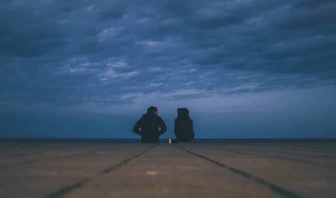 MeetMindful is Like Match.com for New Age Spiritual Seekers
