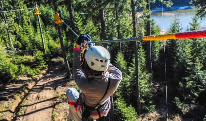 The Science Behind Investing in Experiences Instead of Things