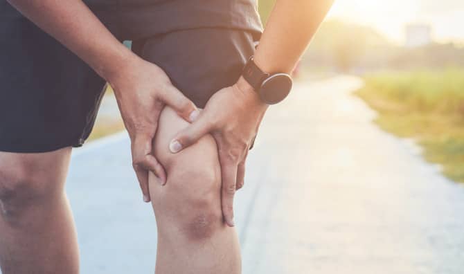 This Invention Could Be a Lifesaver for People With Arthritis