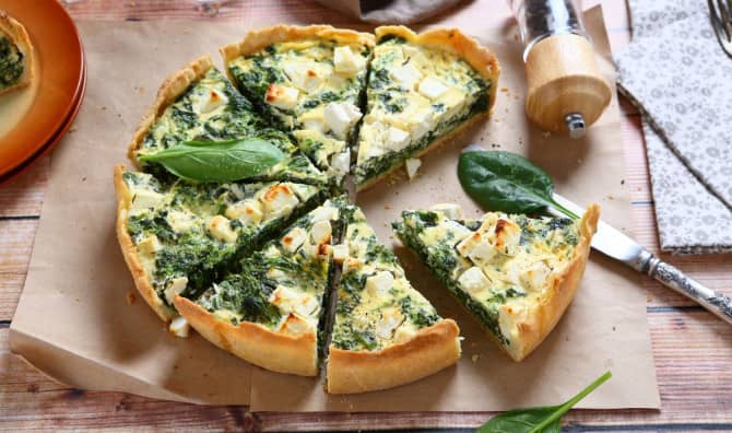 7 Egg Recipes That Promote Wellness