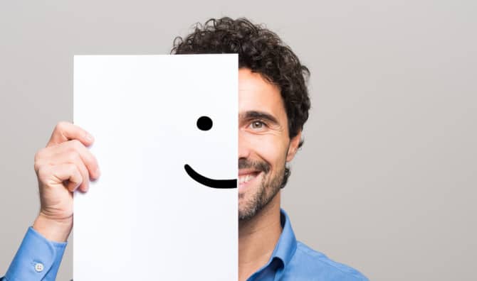 Denmark to Open Museum Dedicated to Happiness
