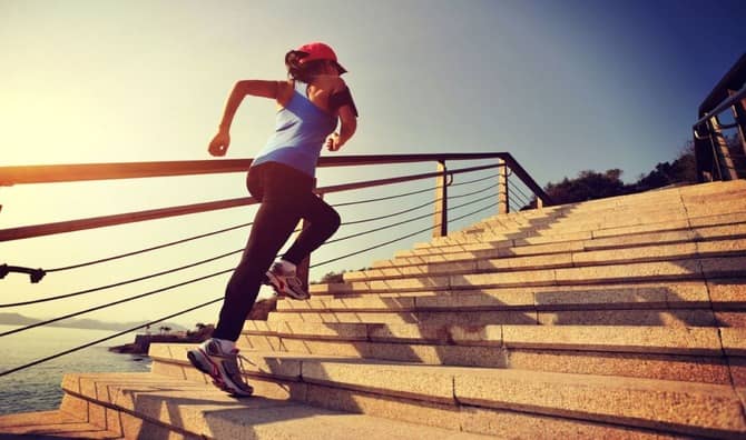 The locking in trend can help you make your dreams come true.