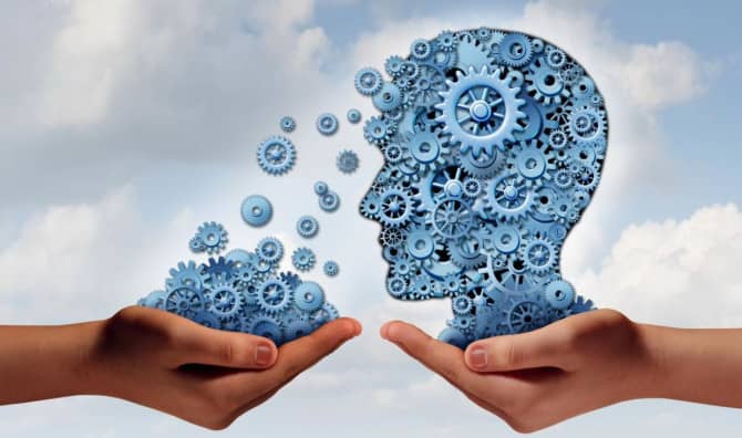 Deep Practice: The Neuroscience of Faster Learning