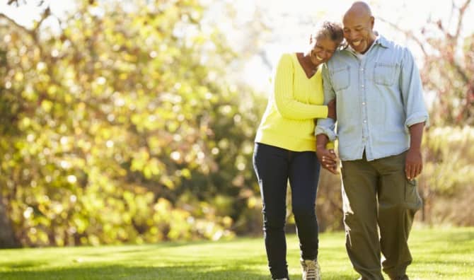 How to Build Up your Cognitive Reserves