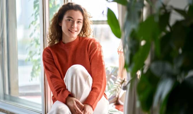 A ‘Psychologically Rich Life’ May Be the Key to Thriving