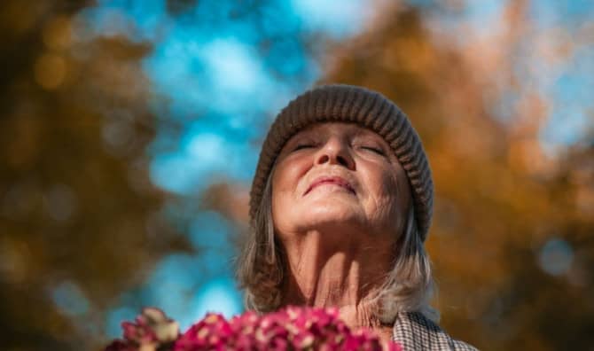 9 Inspirational Quotes About Gratitude to Share