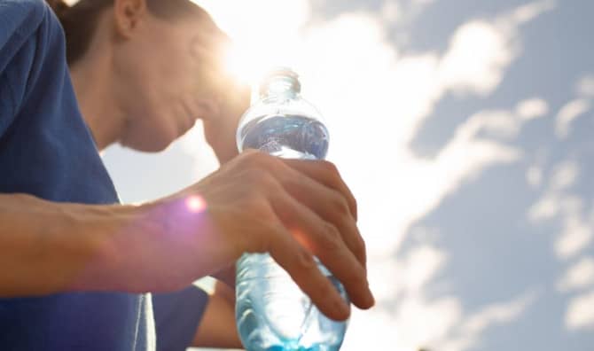 Recent Study Shows Plastics Can be Turned Into Medicine