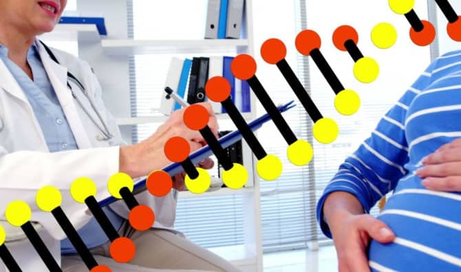 Israeli Breakthrough Improves Genetic Testing for Families in Tight-Knit Communities