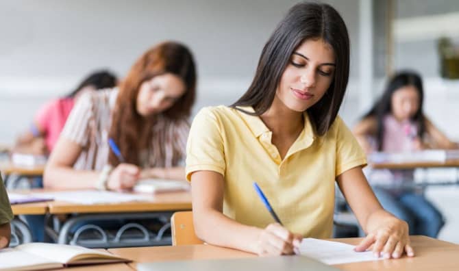 How to Teach Mindfulness in a More Social Way