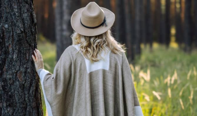 The Sacred Pause: How Stillness Invites Spiritual Healing
