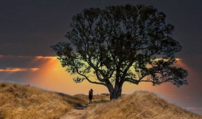 How to Add Spiritual Practices to Your Life