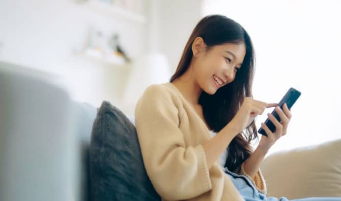How AI Therapy Could Support Mental Health