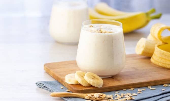 Bananas Could Lower Blood Pressure More Than Eating Less Salt