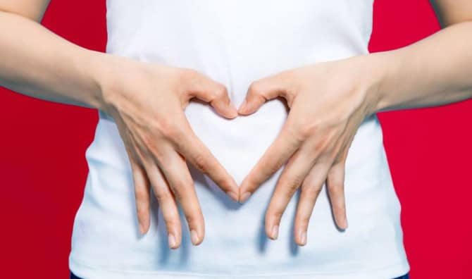 Explore the Connection Between Gut Health and Mental Clarity