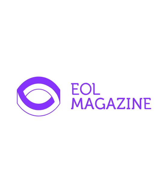 Essence of Life's Profile Image