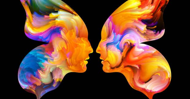 5 Proven Ways to Learn to Love Yourself