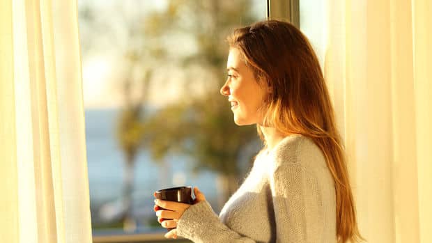 5 Proven Ways to Feel Good About Yourself
