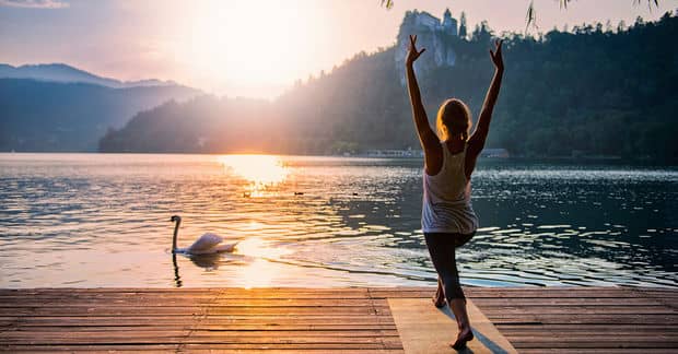 Spiritual Retreat Ideas (for Every Kind of Spirituality)
