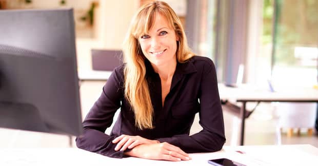 The Female “Soft Skills” that Can Boost Workplace Success