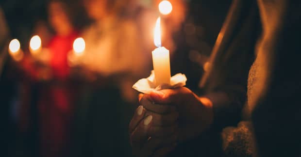 How US Muslims Came Together for Victims of Synagogue Attack