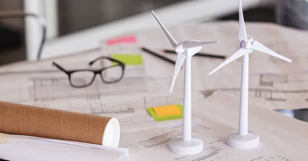 Goldman Sachs Will Fund Sustainability