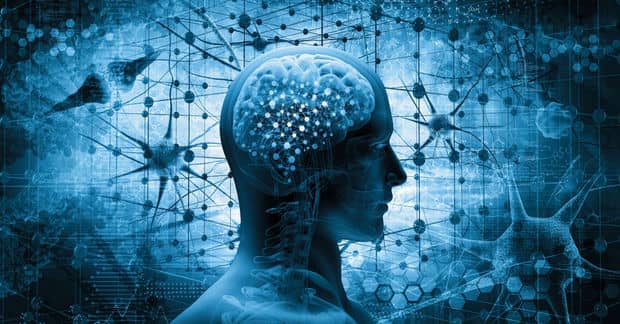 A New Discovery Could Switch Off Epilepsy Seizures