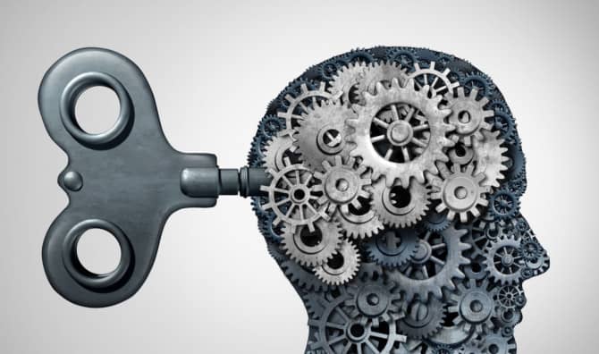 Mind Is Sharp (Lightspring / Shutterstock.com)