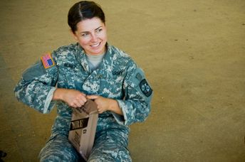 Emily Núñez Cavness is the co-founder and CEO of Sword & Plough