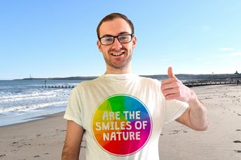 Lewis Edgar is the Founder of Fandabby