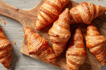 Good Doer Heather Tocco