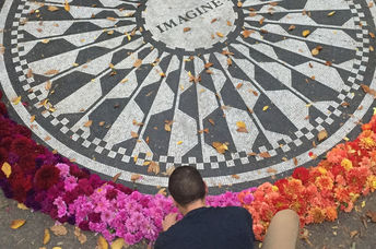 (Lewis Miller Design)