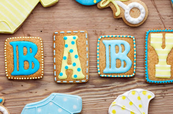 (Africa Studio / Shutterstuck.com)