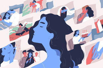 Simple tips to improve your memory