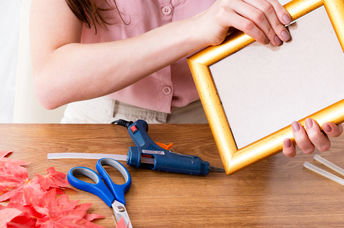 tools for diy home decor