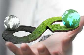 A proud B Corp member