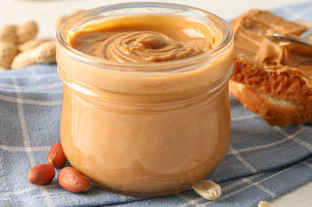 Peanut allergies can be reduced by immunotherapy treatments.