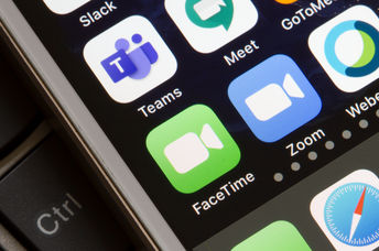 Productivity apps for all devices