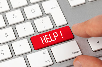 Using technology to do good.