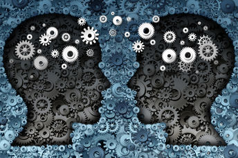 Neuro hacks can change your bad habits.