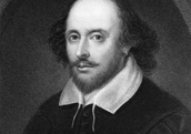 shakespeare quotes