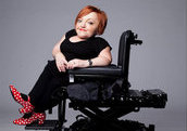 Stella Young