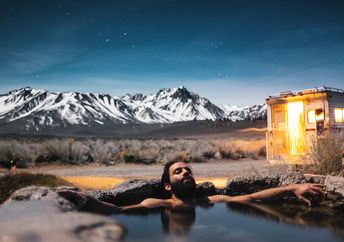 (Photo by Robson Hatsukami Morgan on Unsplash)