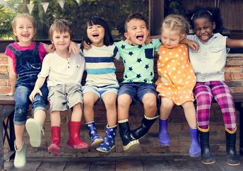 definition of a true friend